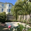 Photo 3: House from garden