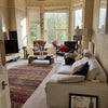 Photo 4: Living Room