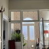 Photo 5: Porch