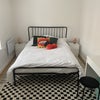 Photo 2: Master Bedroom with EnSuite