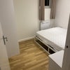 Photo 3: 2nd Bedroom