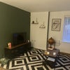 Photo 4: Living Room 