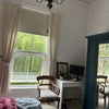 Photo 2: Wardrobe in bedroom