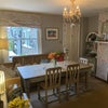 Photo 5: Dining Room