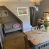 Photo 6: Dining Room