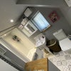 Photo 7: Bathroom