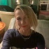 Photograph of Iryna