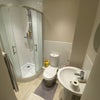 Photo 4: En-Suite bathroom 