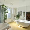 Photo 7: shared bathroom