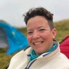 Photograph of Ashleigh 