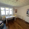 Photo 8: Dining Area 