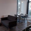 Photo 11: Sofa & dining set available