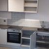 Photo 1: Beautiful modern kitchen