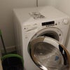 Photo 16: Washing machine and all main appliances included