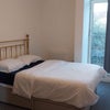 Photo 13: Double bedrooms