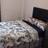 Photo 15: Double bedrooms