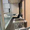 Photo 4: Balcony or Terrace