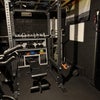Photo 5: Gym