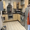 Photo 4: Kitchen