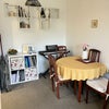 Photo 5: Dining Area
