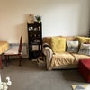 Photo 6: Living Area