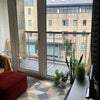 Photo 8: Balcony