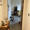 Photo 7: Corridor