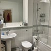 Photo 9: Bathroom