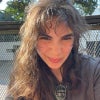 Photograph of Amelya