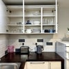 Photo 3: kitchen 