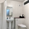 Photo 4: bathroom