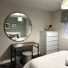 Photo 5: bedroom 