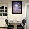 Photo 7: dining space