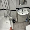 Photo 4: Bathroom