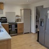 Photo 5: Kitchen