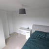 Photo 2: Room For Rent From Window