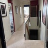 Photo 3: Hallway