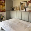 Photo 2: Bedroom