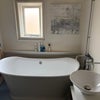 Photo 4: Bathroom