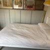 Photo 5: Bedroom