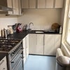 Photo 6: Kitchen