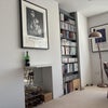 Photo 8: Living Rom