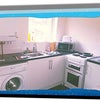 Photo 3: Kitchen