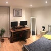 Photo 1: En-suite D Room With Balcony - Pic 1 
