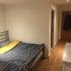 Photo 2: En-suite D Room With Balcony - Pic 2