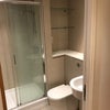 Photo 3: En-suite Bathroom - Bath No 1