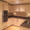 Photo 5: Fully Fitted Kitchen With Dish Washer & Washer Dryer