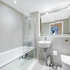 Photo 6: Large Bathroom - Bath No 2