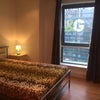 Photo 8: 03rd D. Room - Pic 1