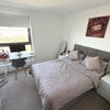 Photo 5: Private bedroom